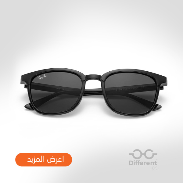 Ray-Ban 