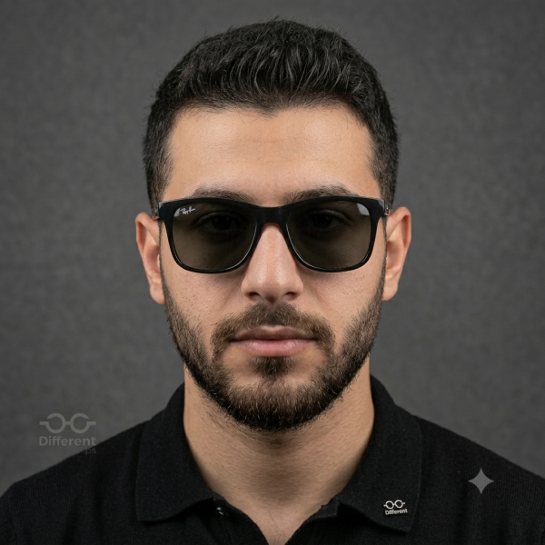 Di 1
