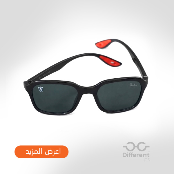 Ray-Ban - Ferari